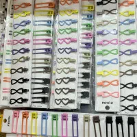 انواع جوایز ویژه مدارس عمده|حراج|شاهرود, |دیوار