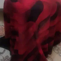 روسری و شال ورق بزنید|لباس|الوند, |دیوار