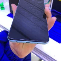 Note 9گوشی|موبایل|قم, زنبیل آباد|دیوار