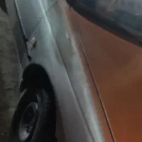 پژو مدل ۸۵ شاسی پلم|خودرو سواری و وانت|زابل, |دیوار