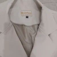 بارونی زنانه|لباس|کرج, استاندارد|دیوار