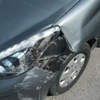 استخدام صافکارسنتی وpdr|استخدام صنعتی، فنی، مهندسی|کهریزک, |دیوار