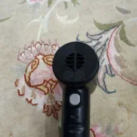 vacuum cleaner|جاروبرقی، جارو شارژی، بخارشو|تهران, بنی‌هاشم|دیوار