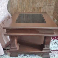 جلومبلی وعسلی