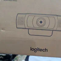 سلام وبکم لاجیتیک نواک