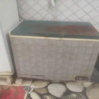 فریزر صندوقی ۱۱۰سانت