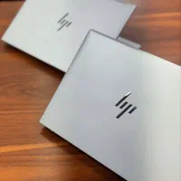 لپتاپ دانشجویی با مشخصات حرفه ای hp Elite 845 G8