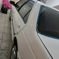 پژو پارس صفر|خودرو سواری و وانت|اسلام‌شهر, مطهری|دیوار