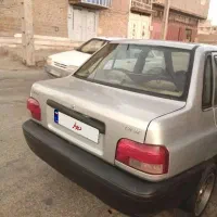 ماشین مدل87|خودرو سواری و وانت|زابل, |دیوار