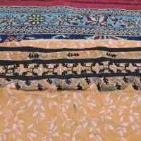 لباس نیمه اماده|لباس|سراوان, |دیوار