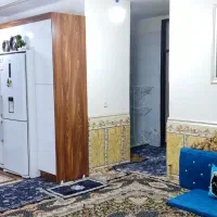 منزل دوواحده فقط واحد همکف|فروش آپارتمان|اهواز, منازل سپاه|دیوار