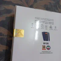 گوشی Dox پلمپ|موبایل|سبزوار, جوادیه غربی|دیوار