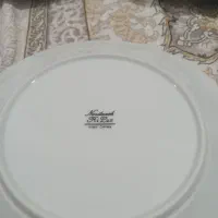 بشقاب چینی اصل|ظروف سرو و پذیرایی|قم, عمار یاسر|دیوار