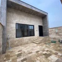 فروش-ویلا-نوساز-نزدیک-خزرشهر