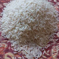 برنج ایرانی فجرسرگل۱۰۰٪خالص رستگار (جزئی وکلی)|خوردنی و آشامیدنی|مشهد, رسالت|دیوار