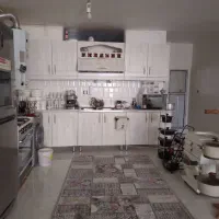 ویلایی ماشین رو