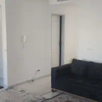 فروش آپارتمان در مپسا ۳|فروش آپارتمان|پرند, فاز ۳|دیوار