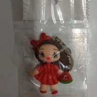 جای سوئیچی|زیورآلات و اکسسوری|رشت, رودباری|دیوار