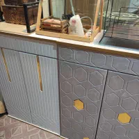 جاکفشی وکیوم