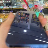 a55 سامسونگ|موبایل|سنندج, |دیوار