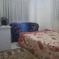 فروش ۶۵متری سندار‌ چند سال ساخت در دیانتی،احمدزاده|فروش آپارتمان|رشت, دیانتی|دیوار