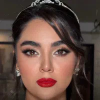 پذیرش محدود مدل میکاپ