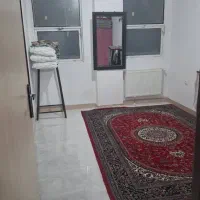 فروش آپارتمان|فروش آپارتمان|ماهدشت, |دیوار