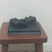 Ps4 silm 1tra|کنسول، بازی ویدئویی و آنلاین|شهریار, شهرک شاهد|دیوار