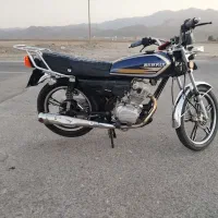 پژو پارس مدل 99 تمیز|خودرو سواری و وانت|سراوان, |دیوار