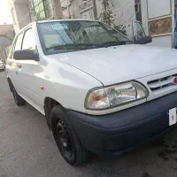 131 تک برک کم کار