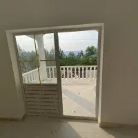 ویلا ۲۵۰متری نما مدرن با سند شیش دانگ