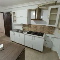 اجاره سوییت تک خوابه دارای آب شهر کوی حسینی|اجارهٔ آپارتمان|رشت, کوی حسینی|دیوار