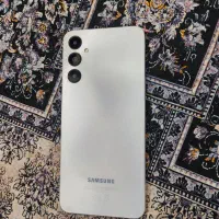 سامسونگ A05s رام 4 حافظه128