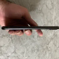 xsmax 256gig|موبایل|بابل, |دیوار