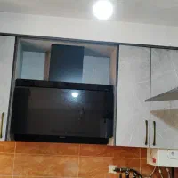مسکن مهر امید 85 متری فاز 1 فول امکانات|فروش آپارتمان|ملارد, |دیوار