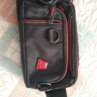 کیف کمری