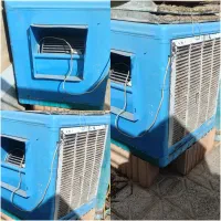 فروش کولرکوار۵هزارفروشی