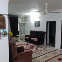 فروش خانه ویلایی درخیابان بابل