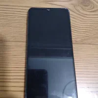 Samsung. a12درحد64g|موبایل|تهران, علی‌آباد|دیوار
