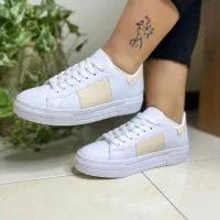 تولید و پخش ونس دورنگ