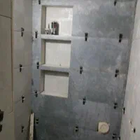 بازسازی کاشی کار کاشیکار نصاب سرامیک سنگ کار آنتیک|خدمات پیشه و مهارت|تهران, جنت‌آباد جنوبی|دیوار