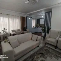 آپارتمان-فول-امکانات