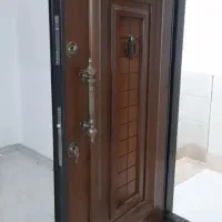 میدان استقلال .کوی وحدت|فروش آپارتمان|کنگاور, |دیوار