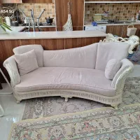 مبل کارکرده|مبلمان خانگی و میز عسلی|تهران, مخصوص|دیوار