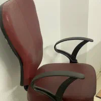 صندلی اداری