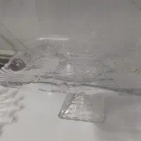 ظروف پذیرایی|ظروف سرو و پذیرایی|مشهد, خواجه ربیع|دیوار