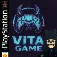 پلاس و اکانت های ظرفیت دو و سوم ps4 و ps5