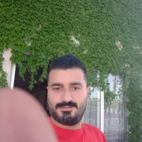 سلام پیک هستم اگه کاری چیزی داشتید در خدمت هستم