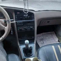 ۴۰۵ مدل ۸۸ شاسی پلمپ سفارشی|خودرو سواری و وانت|گرمه, |دیوار