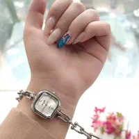 ساعت زنانه